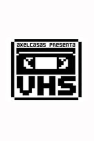 VHS