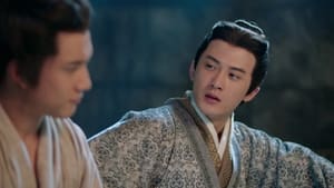 三国机密之潜龙在渊 1. évad Ep.42 42. epizód