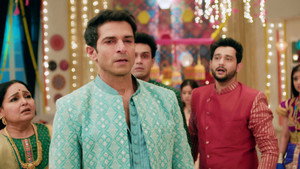 पंड्या स्टोर 2. évad Ep.120 120. epizód
