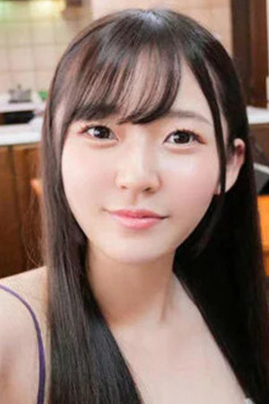 葵みれい profil kép