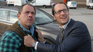 Die Pfefferkörner Season 10 Ep.13 13. epizód