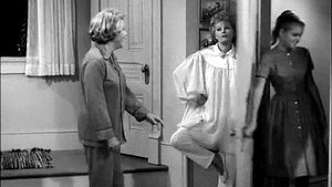 The Lucy Show Season 1 Ep.1 1. epizód