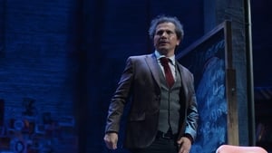 John Leguizamo's Latin History for Morons háttérkép