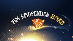 Am laufenden Band kép