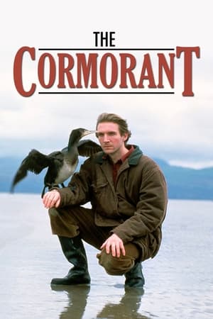 The Cormorant