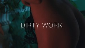 Dirty Work háttérkép