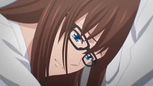 じみへんっ!!～地味子を変えちゃう純異性交遊～ 1. évad Ep.6 6. epizód