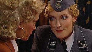 Halo, Hans! Season 1 Ep.11 11. epizód