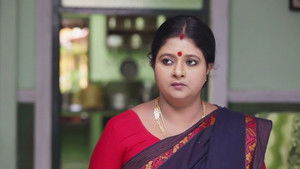 சின்னதம்பி Season 1 Ep.18 18. epizód