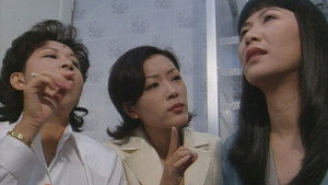 真情 Season 1 Ep.298 298. epizód
