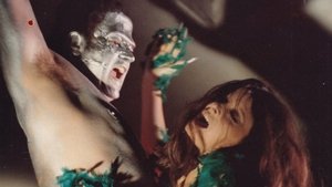 La maldición de Frankenstein háttérkép
