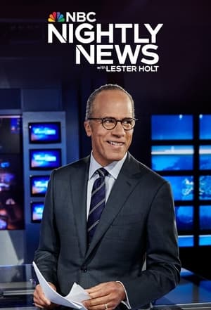 NBC Nightly News