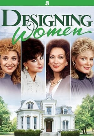 Designing Women