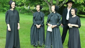 Amish Witches: The True Story of Holmes County háttérkép