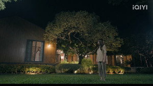 เสน่หาวาโย 1. évad Ep.3 3. epizód
