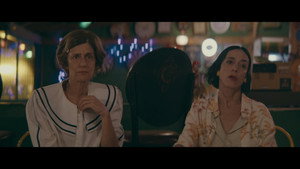 Το Παιδί 1. évad Ep.5 5. epizód