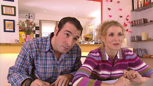 Un gars, une fille Season 4 Ep.41 41. epizód