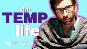 The Temp Life Season 4 Ep.13 13. epizód