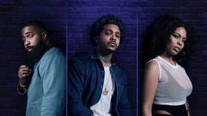 Black Ink Crew Chicago kép