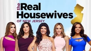 The Real Housewives of New Jersey kép