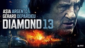Diamant 13 háttérkép