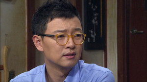 천상의 화원 곰배령 Season 1 Ep.27 27. epizód