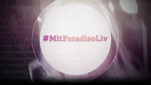 Mit paradiso liv kép