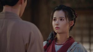 一念花开 1. évad Ep.20 20. epizód
