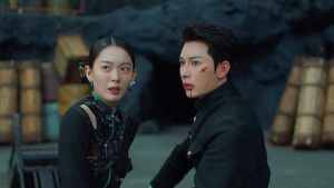 情陷 1. évad Ep.20 20. epizód
