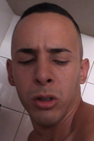 Frances Camilo profil kép