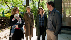 SOKO Potsdam Season 1 Ep.5 5. epizód