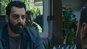 الگوریتم 1. évad Ep.2 2. epizód