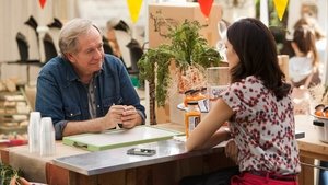 Chasing life 1. évad Ep.3 3. epizód