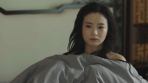 与你十年，予我半生 1. évad Ep.11 11. epizód
