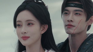 百花杀 1. évad Ep.28 28. epizód