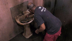 I'm a Celebrity...Get Me Out of Here! Season 19 Ep.15 15. epizód