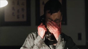 北平无战事 Season 1 Ep.42 42. epizód
