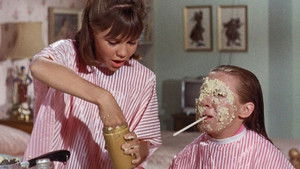 Gidget Season 1 Ep.11 11. epizód