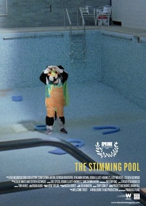 The Stimming Pool poszter
