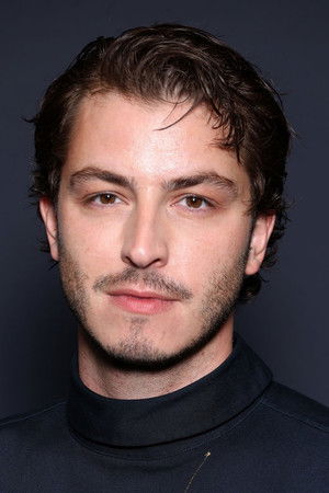 Boran Kuzum profil kép