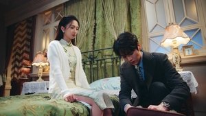 佔有姜西 1. évad Ep.4 4. epizód