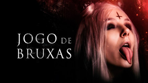 Juego de brujas háttérkép