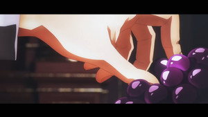 Solo Leveling kép