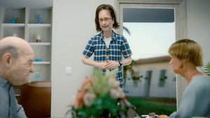 Eggland háttérkép