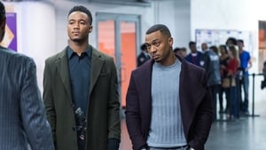 Survivor's Remorse Season 4 Ep.10 10. epizód