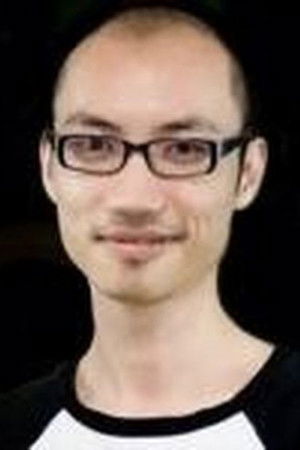 /dQfEsJc2Pt5AtuIjSMYjqknBgFv.jpg
