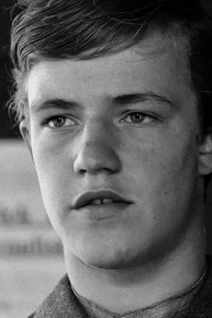 Eddie Axberg profil kép