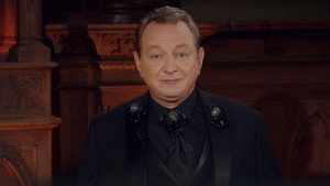 Экстрасенсы. Битва сильнейших 2. évad Ep.21 21. epizód