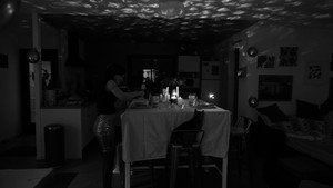 A film about nothing háttérkép