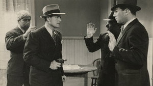 Mandrake the Magician háttérkép